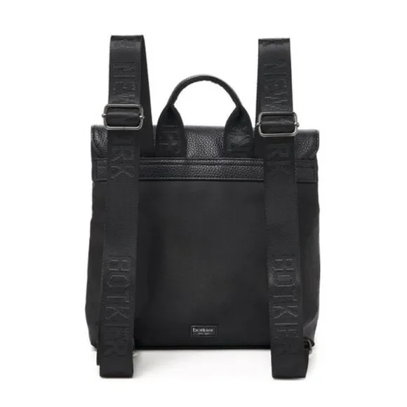 Botkier New York Trigger Mini Backpack - Picture 3 of 16